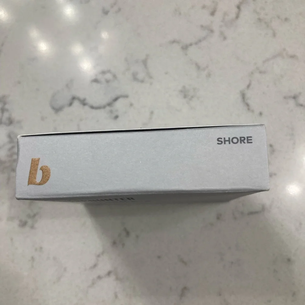 Beautycounter Bronzer Compact - Shore - Picture 4 of 4